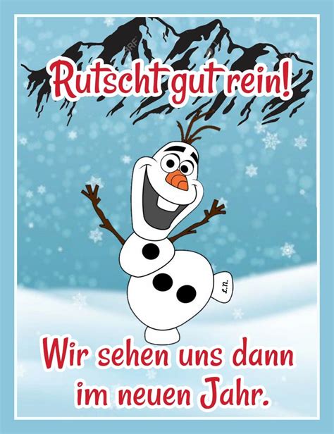 guten rutsch lustig|guten rutsch sprüche.